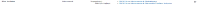 1CreateCustomField.PNG