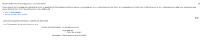 3Error_WrongValue.PNG