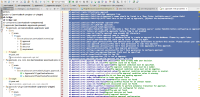 Screen Shot 2016-03-08 at 9.15.43 PM.png