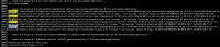Screen Shot 2016-03-22 at 8.23.54 PM.png