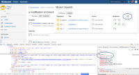 web panel problem.png