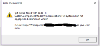 Schermafdruk 2016-03-22 11.15.33(4).png