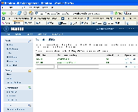 screenshot-1 - change 'build form' to 'build plan'.jpg