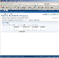 screenshot.jpg