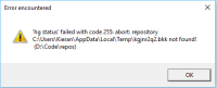Popup.PNG