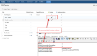 16-02856 Portfolio by Jira - Name for Team Stages and Skills.jpg