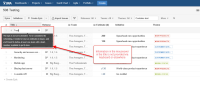 16-02856 Portfolio by Jira - epic schedule  information only available via mouseover.jpg