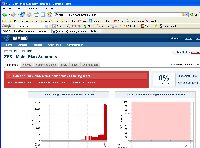 screenshot-1.jpg
