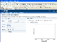 screenshot-2.jpg
