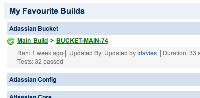buildList.png