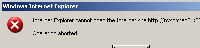 build page viewing error.jpg