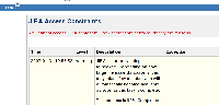 jira_errorpage_without_announcement.png