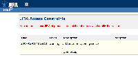 jira_errorpage_without_announcement1.png
