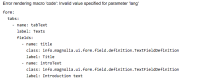 failing-YAML-brush.png