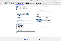 RSS Feed Builder.png