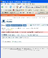 screenshot-1.jpg