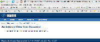 Picture 1.png