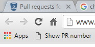 bookmarklet-bookmarks-bar.PNG