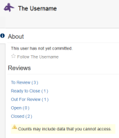 Metrics.png