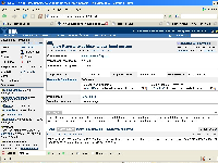screenshot-1.jpg