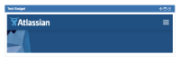 Screen Shot 2016-04-25 at 3.13.12 PM.png
