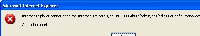 screenshot-1.jpg