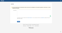 Atlassian_Crowd_-_License.png