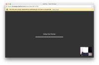 Chrome - Screen Shot 2016-04-28 at 12.29.48 PM.png