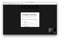 Chrome - Screen Shot 2016-04-28 at 12.41.13 PM.png