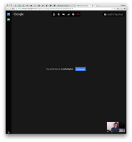 Chrome Hangouts - Screen Shot 2016-04-28 at 12.35.53 PM.png