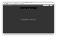 Firefox - Screen Shot 2016-04-28 at 12.37.36 PM.png