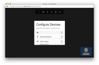 Firefox - Screen Shot 2016-04-28 at 12.38.10 PM.png
