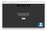 Firefox - Screen Shot 2016-04-28 at 12.38.24 PM.png