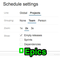 Epics.jpg