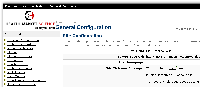 GeneralConfiguration.png