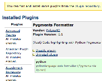 Plugin Manager.png