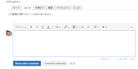 screenshot-1.png