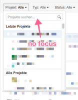 2016-05-11 at 10.34 2.png