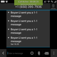 Blackberry SMS notification.png