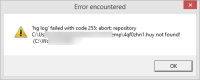 screenshot-1.png