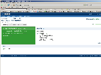 Build result without JIRA or Artifacts Tabs.jpg