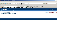 screenshot-1.jpg