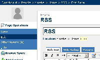 confluence-rss1.PNG