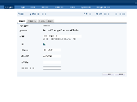 crowd_charset_encoding.png