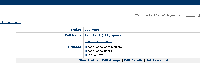 confluence_crowd.png