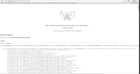 screenshot-3.png
