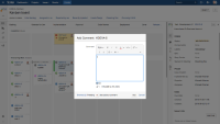 jira_7_1_17.png