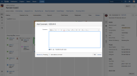 jira_7_0_10.png