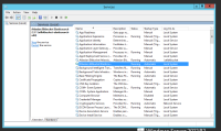 windows-service-incorrect-user.png