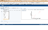 CloverREPORT_Code_Coverage.png